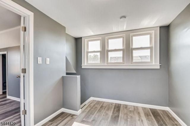 43 Saint Ann St, Carteret Boro, NJ 07008