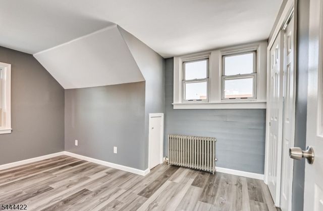 43 Saint Ann St, Carteret Boro, NJ 07008