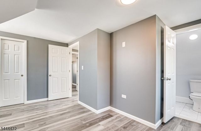 43 Saint Ann St, Carteret Boro, NJ 07008