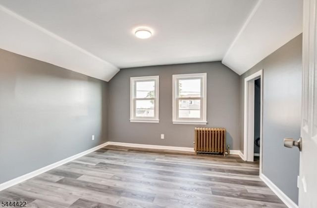 43 Saint Ann St, Carteret Boro, NJ 07008