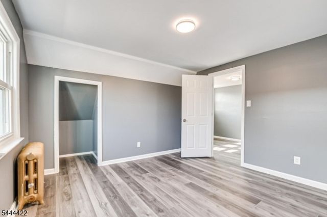 43 Saint Ann St, Carteret Boro, NJ 07008