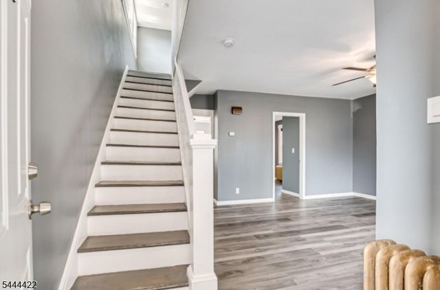 43 Saint Ann St, Carteret Boro, NJ 07008