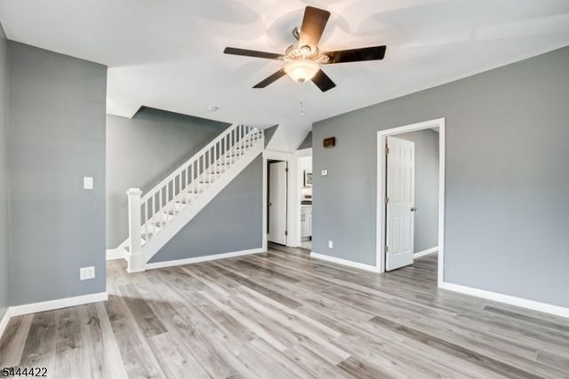 43 Saint Ann St, Carteret Boro, NJ 07008