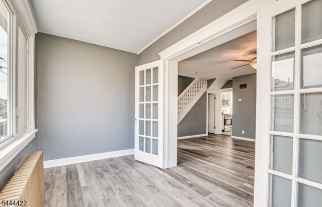 43 Saint Ann St, Carteret Boro, NJ 07008
