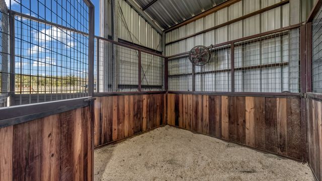 1600 Logans Run Road, Perrin, TX 76486