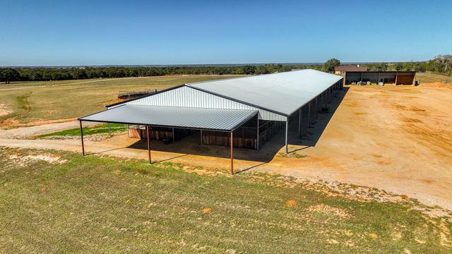 1600 Logans Run Road, Perrin, TX 76486