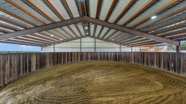 1600 Logans Run Road, Perrin, TX 76486