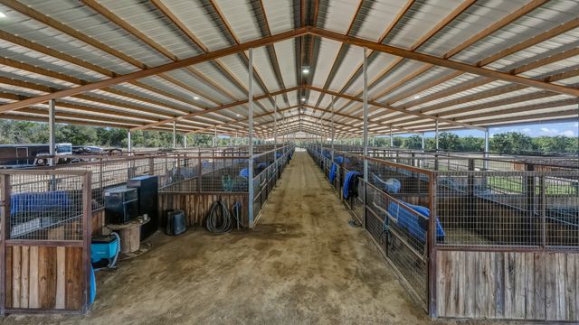 1600 Logans Run Road, Perrin, TX 76486