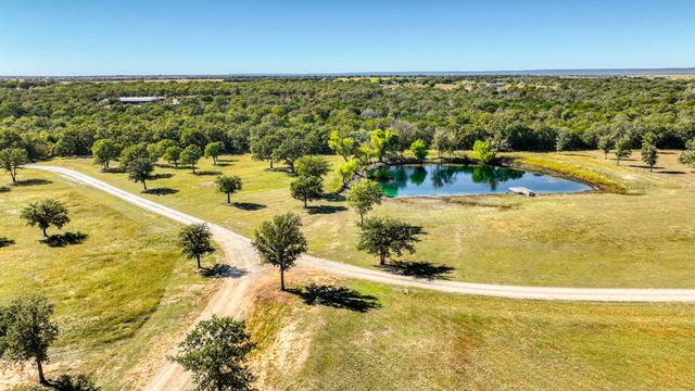 1600 Logans Run Road, Perrin, TX 76486