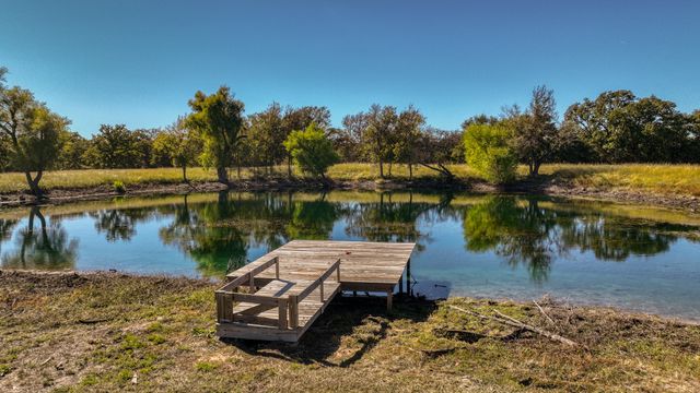 1600 Logans Run Road, Perrin, TX 76486