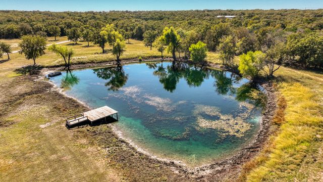 1600 Logans Run Road, Perrin, TX 76486