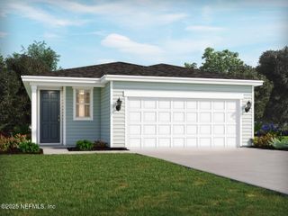 7339 QUEENSGATE Circle, Jacksonville, FL 32219