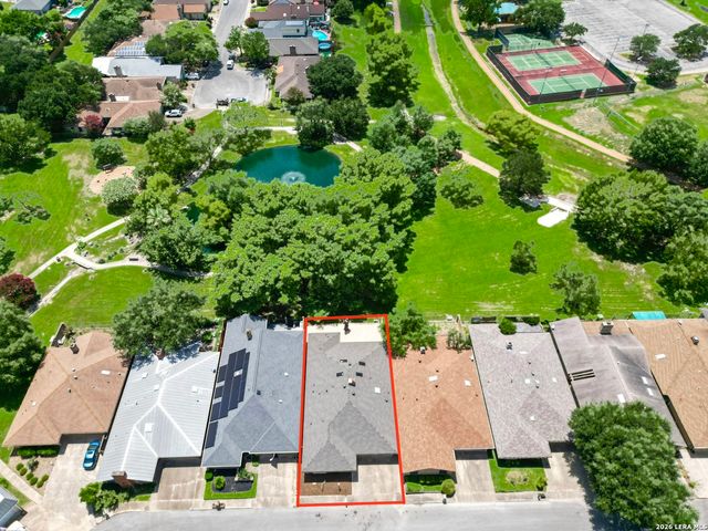 9113 BONNY BRK, Windcrest, TX 78239