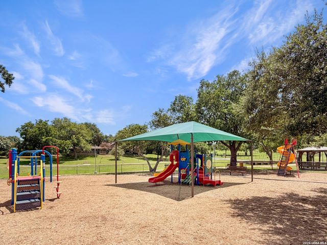 9113 BONNY BRK, Windcrest, TX 78239
