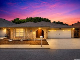 9113 BONNY BRK, Windcrest, TX 78239
