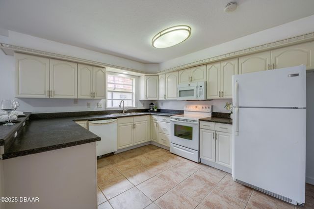 152 Sweetgum Lane, Port Orange, FL 32129