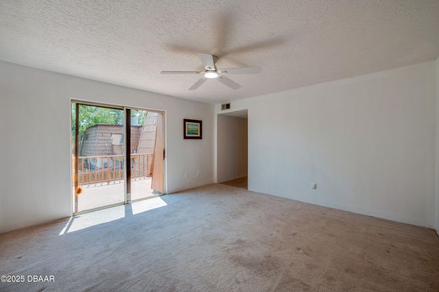 152 Sweetgum Lane, Port Orange, FL 32129