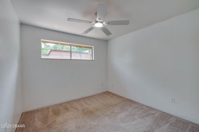 152 Sweetgum Lane, Port Orange, FL 32129