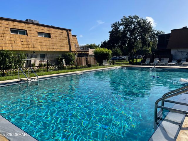 152 Sweetgum Lane, Port Orange, FL 32129