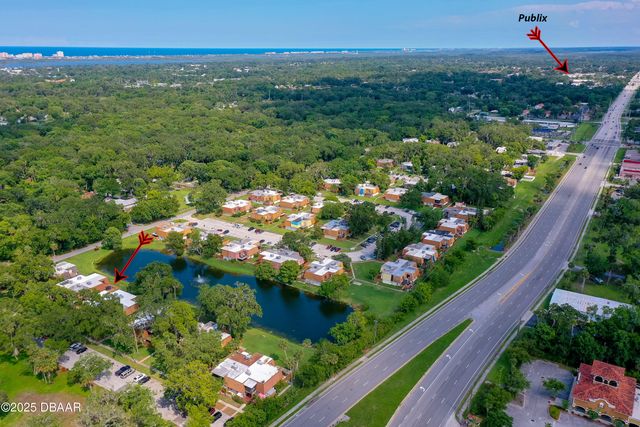 152 Sweetgum Lane, Port Orange, FL 32129