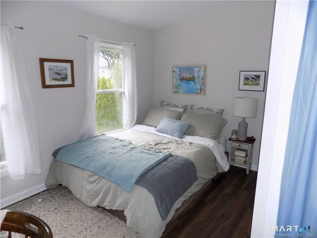 168C Greenwood Avenue, Bethel, CT 06801