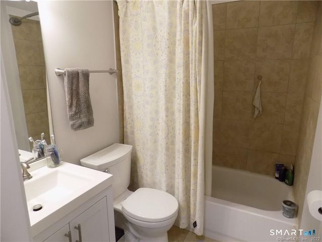 168C Greenwood Avenue, Bethel, CT 06801