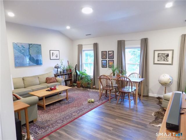 168C Greenwood Avenue, Bethel, CT 06801