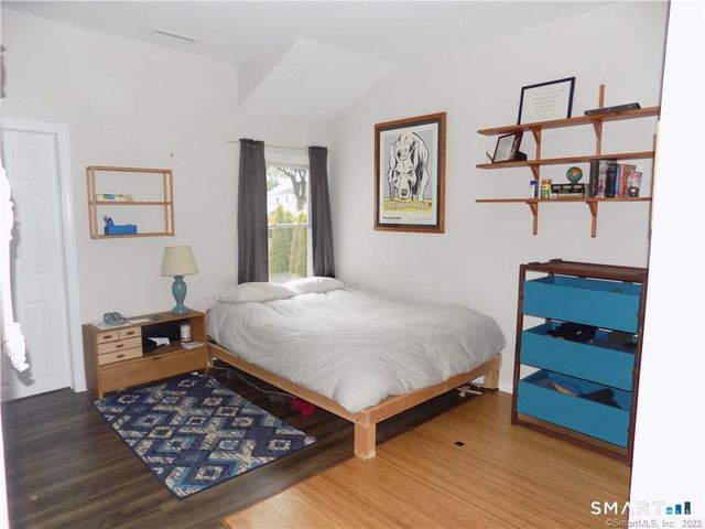 168C Greenwood Avenue, Bethel, CT 06801