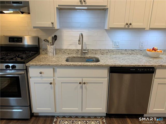 168C Greenwood Avenue, Bethel, CT 06801
