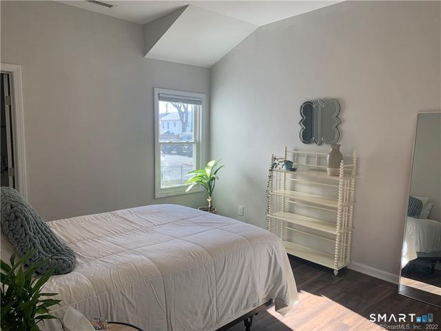 168C Greenwood Avenue, Bethel, CT 06801