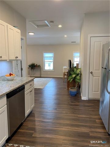 168C Greenwood Avenue, Bethel, CT 06801