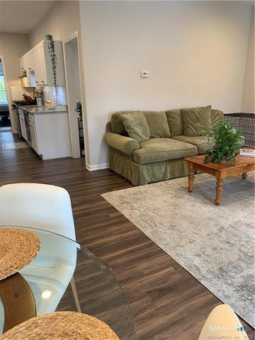 168C Greenwood Avenue, Bethel, CT 06801