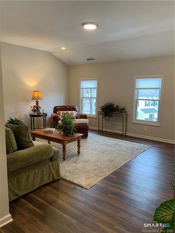 168C Greenwood Avenue, Bethel, CT 06801