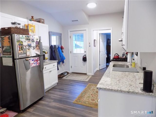 168C Greenwood Avenue, Bethel, CT 06801