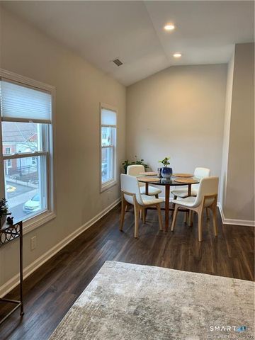 168C Greenwood Avenue, Bethel, CT 06801