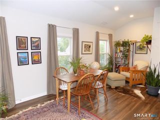 168C Greenwood Avenue, Bethel, CT 06801