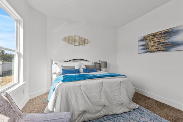 126 Homes Drive, Grand Prairie, TX 75050