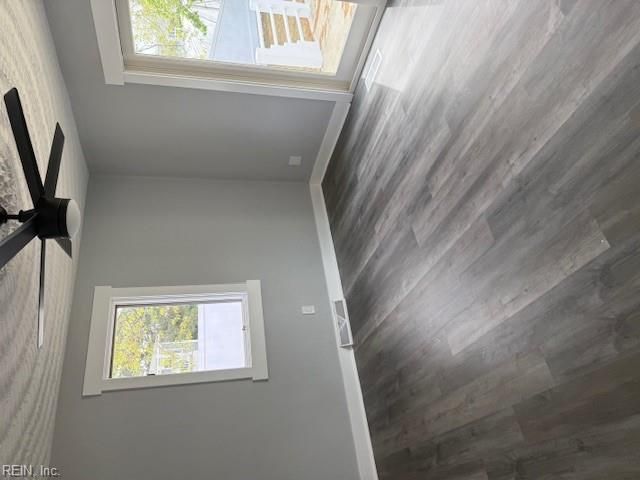 3009 Lynnhaven DR, Virginia Beach, VA 23451