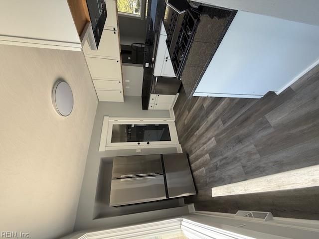 3009 Lynnhaven DR, Virginia Beach, VA 23451