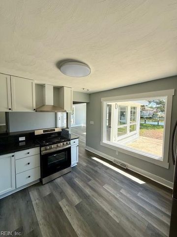 3009 Lynnhaven DR, Virginia Beach, VA 23451