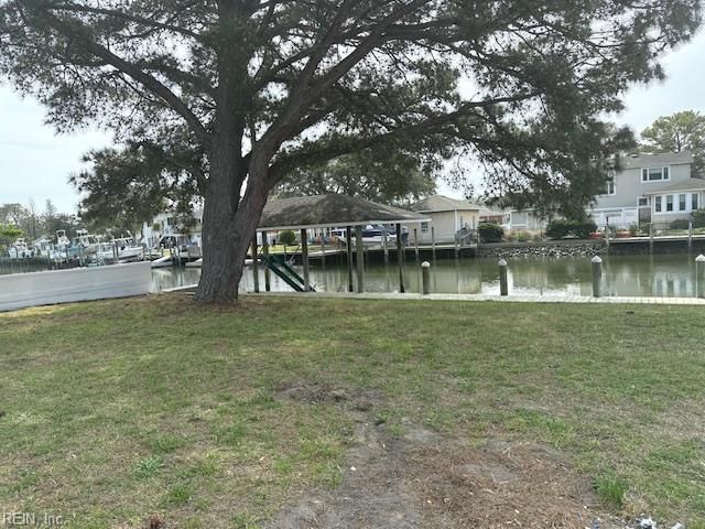 3009 Lynnhaven DR, Virginia Beach, VA 23451