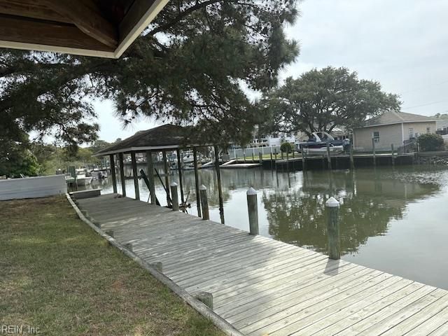 3009 Lynnhaven DR, Virginia Beach, VA 23451