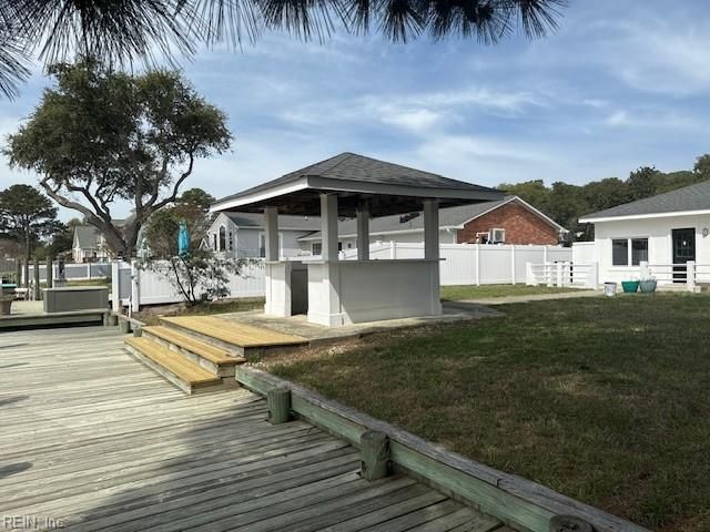 3009 Lynnhaven DR, Virginia Beach, VA 23451