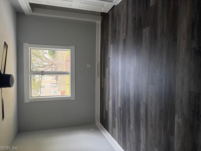 3009 Lynnhaven DR, Virginia Beach, VA 23451