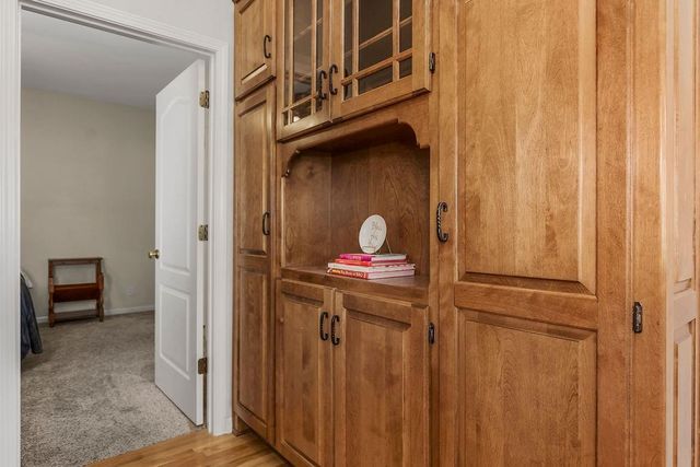 1904 NE 104th Terrace, Kansas City, MO 64155