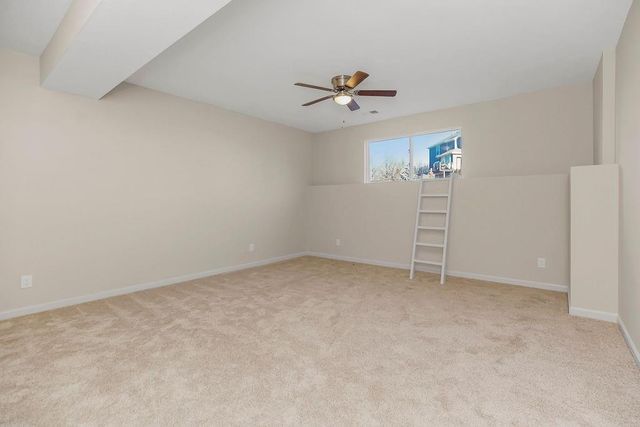 1904 NE 104th Terrace, Kansas City, MO 64155