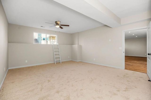 1904 NE 104th Terrace, Kansas City, MO 64155