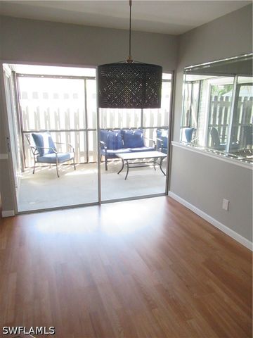 6238 Timberwood CIR 110, Fort Myers, FL 33908