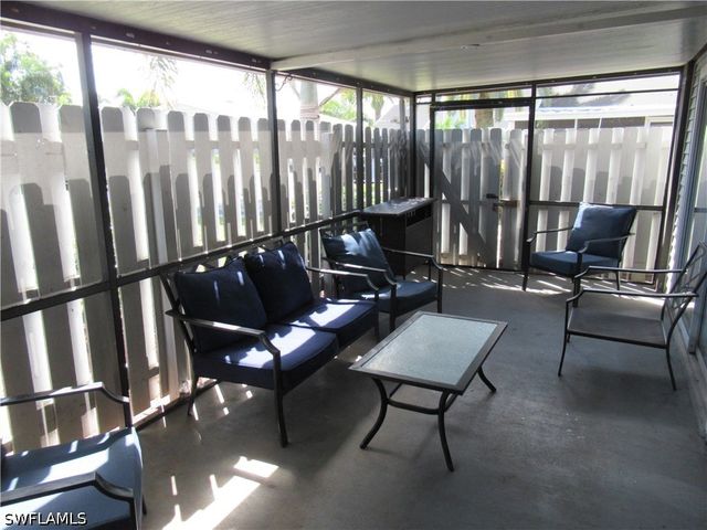 6238 Timberwood CIR 110, Fort Myers, FL 33908