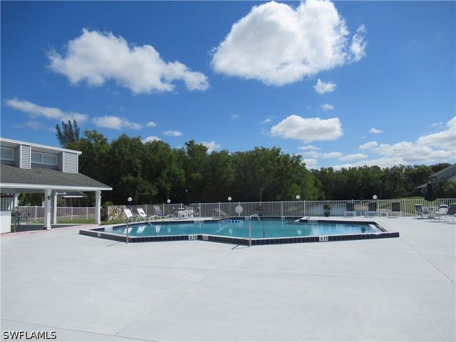 6238 Timberwood CIR 110, Fort Myers, FL 33908